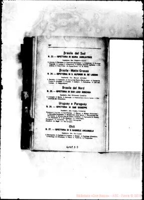 Fotogramma D 3