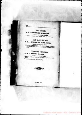 Fotogramma D 5