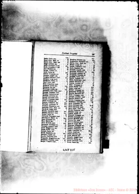 Fotogramma D 11