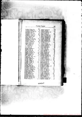 Fotogramma E 7