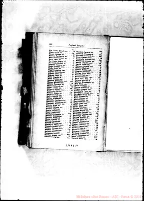 Fotogramma E 10