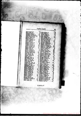 Fotogramma E 11