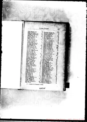 Fotogramma A 1
