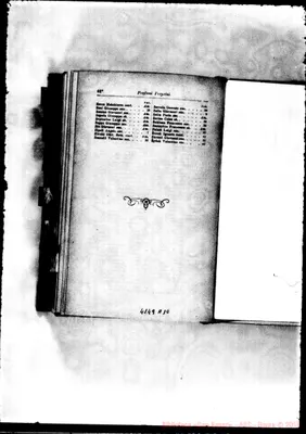 Fotogramma A 10