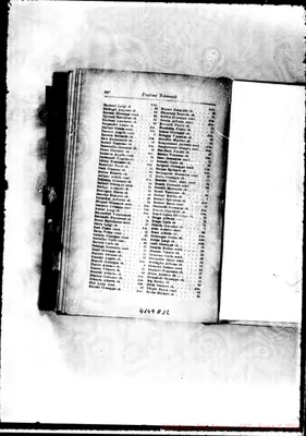 Fotogramma A 12