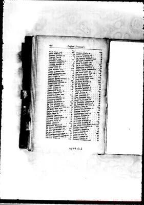 Fotogramma B 2
