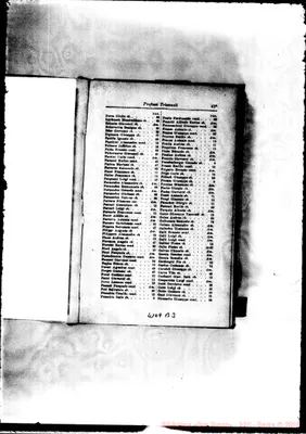 Fotogramma B 3
