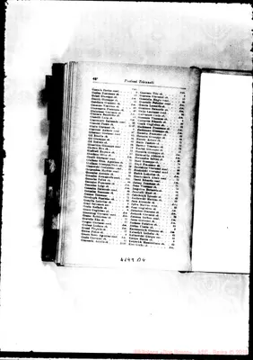 Fotogramma B 4