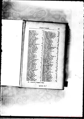 Fotogramma B 5