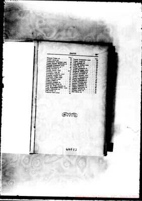 Fotogramma C 3