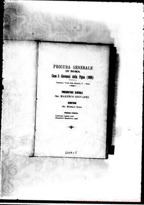Fotogramma C 5