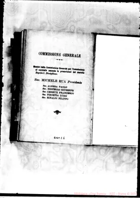 Fotogramma C 6