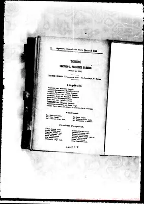 Fotogramma C 8