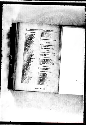 Fotogramma C 12