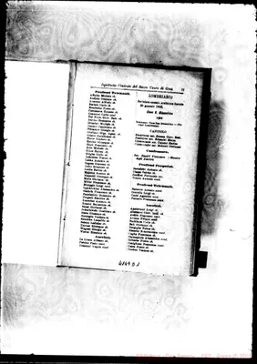 Fotogramma D 1