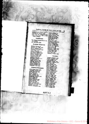 Fotogramma D 3