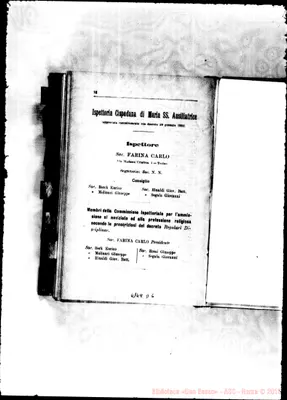 Fotogramma D 6