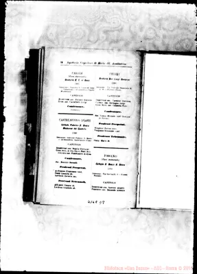 Fotogramma D 8