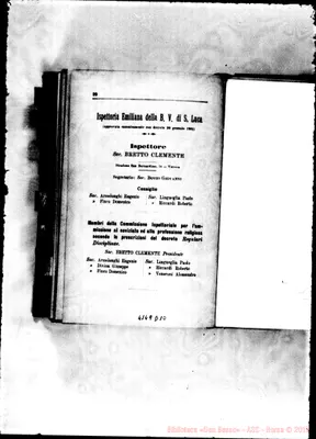 Fotogramma D 10