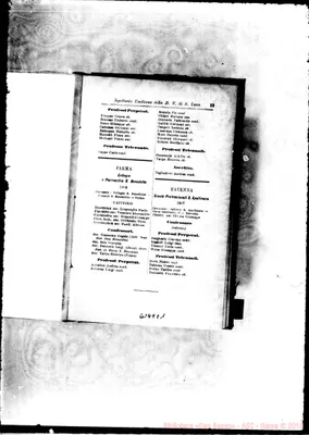 Fotogramma E 1