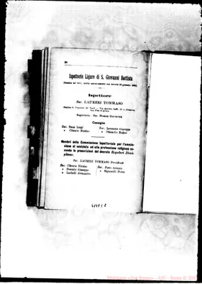 Fotogramma E 2