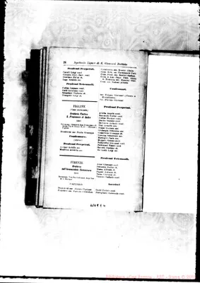 Fotogramma E 4