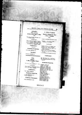 Fotogramma E 5