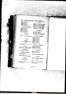 Fotogramma E 6