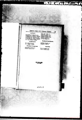 Fotogramma E 7