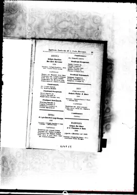 Fotogramma E 9