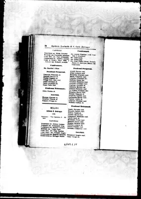 Fotogramma E 10