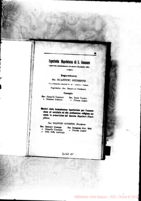Fotogramma A 1