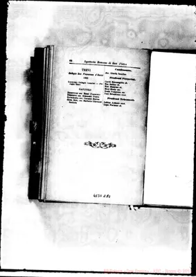 Fotogramma A 10
