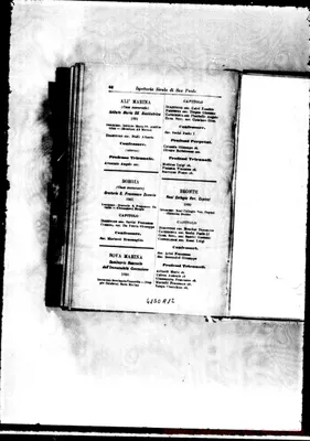 Fotogramma A 12