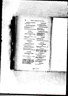Fotogramma B 2