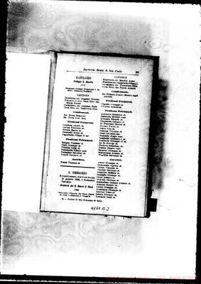Fotogramma B 3
