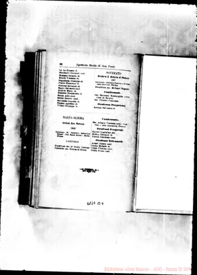 Fotogramma B 4