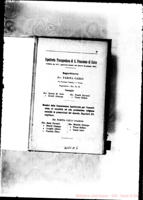 Fotogramma B 5