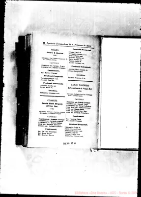 Fotogramma B 6