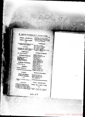 Fotogramma B 8