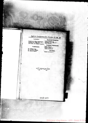 Fotogramma B 9