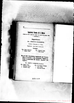 Fotogramma B 10