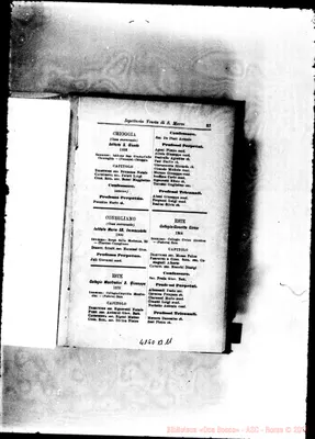 Fotogramma B 11