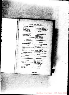 Fotogramma C 1