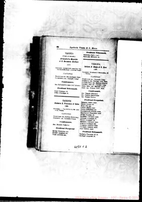 Fotogramma C 2