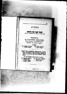 Fotogramma C 3