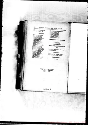 Fotogramma C 6