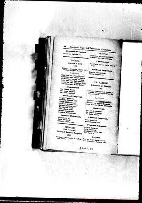 Fotogramma C 10