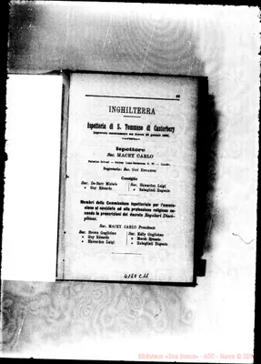 Fotogramma C 11