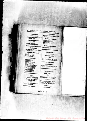 Fotogramma C 12